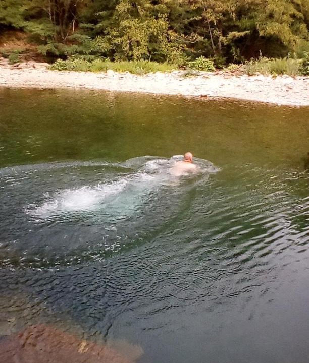Photo of Outdoor in Chambon