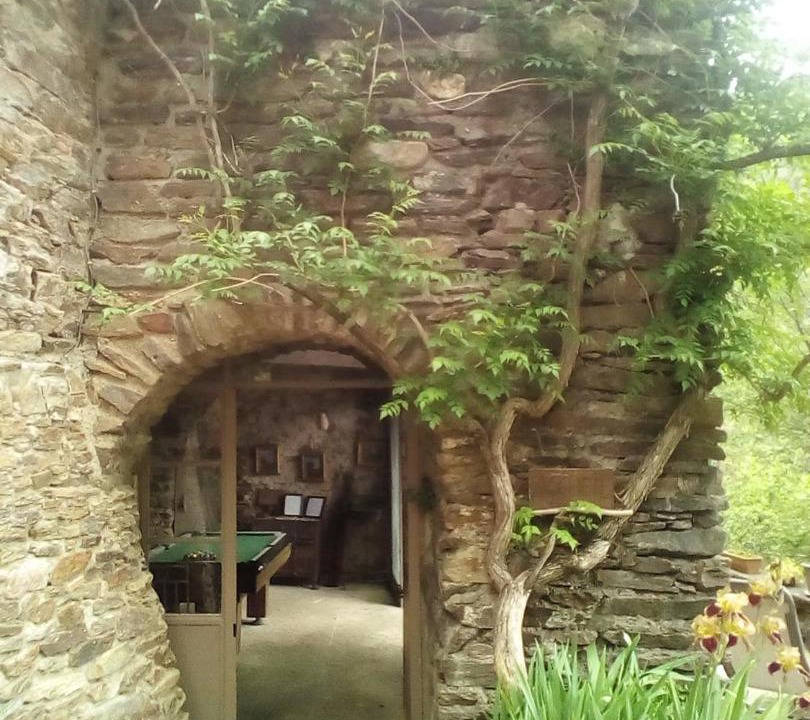 Photo of Others in Chambon