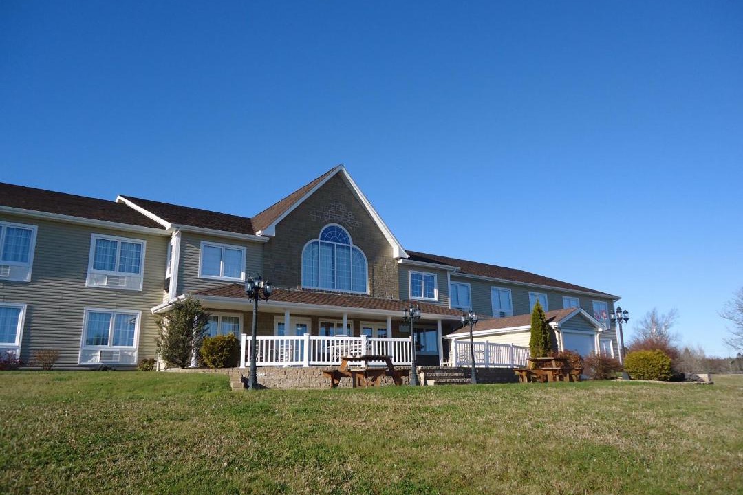 Photo of Others in Bouctouche