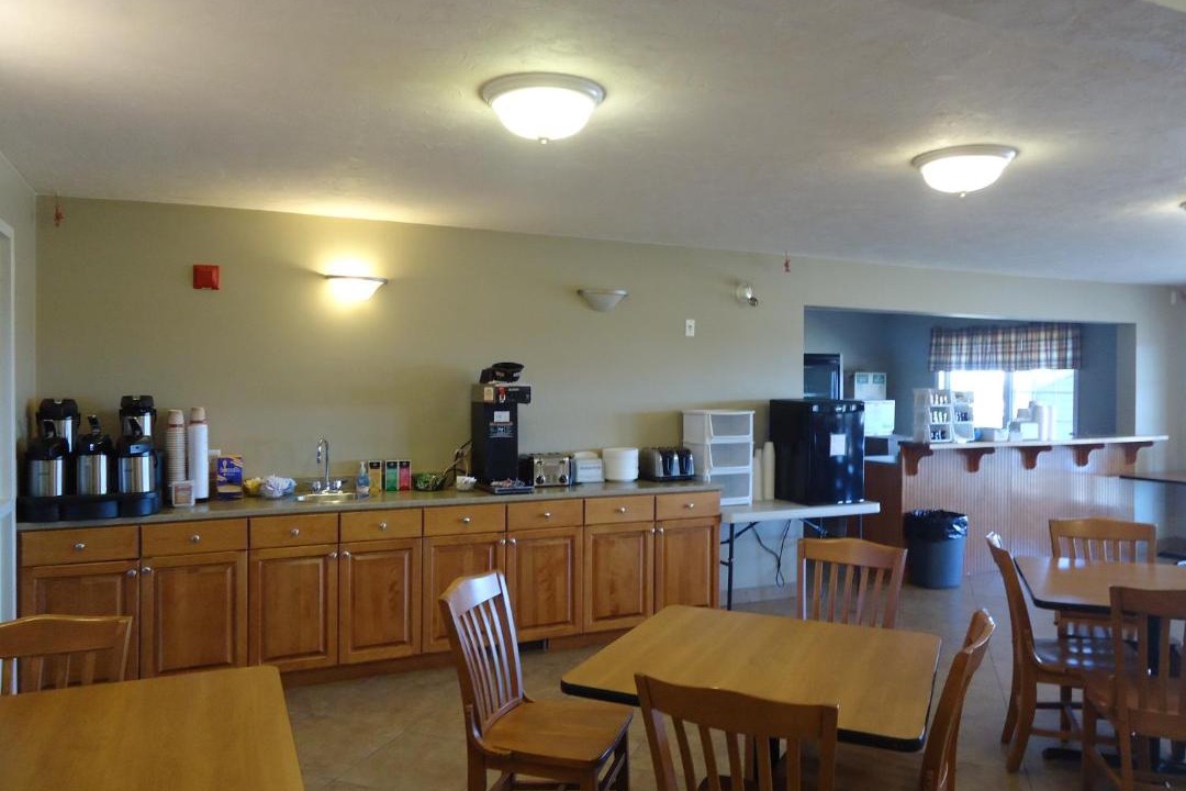 Photo of Others in Bouctouche