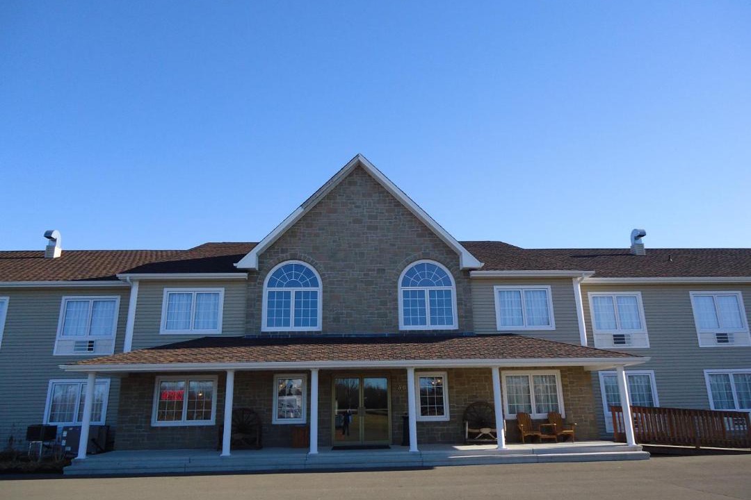 Photo of Others in Bouctouche