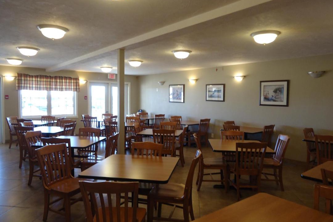 Photo of Others in Bouctouche
