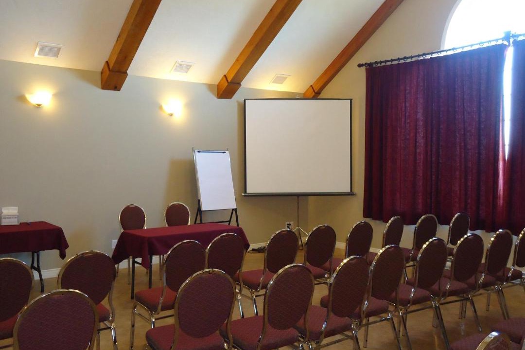 Photo of Others in Bouctouche