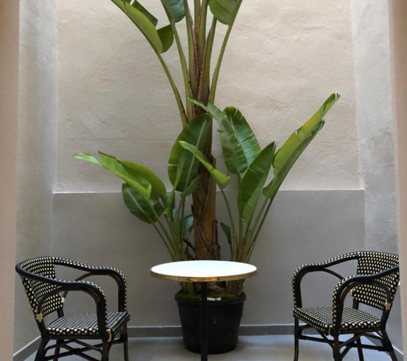 Photo of Others in L'Escala