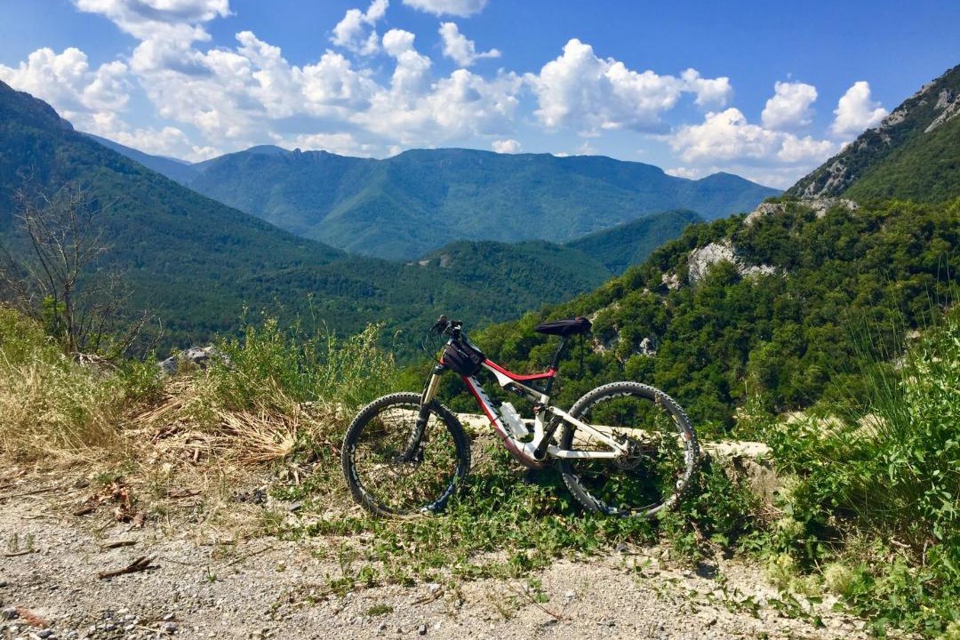 Photo of Others in Caudies-de-Fenouilledes