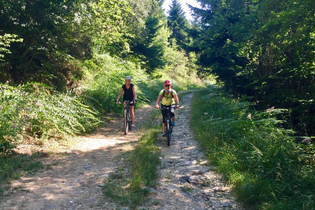 Photo of Others in Caudies-de-Fenouilledes