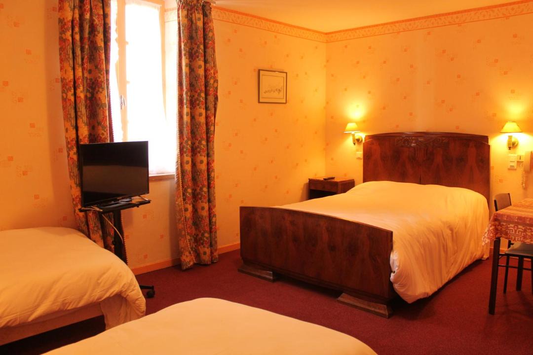 Photo of Others in Mirepoix