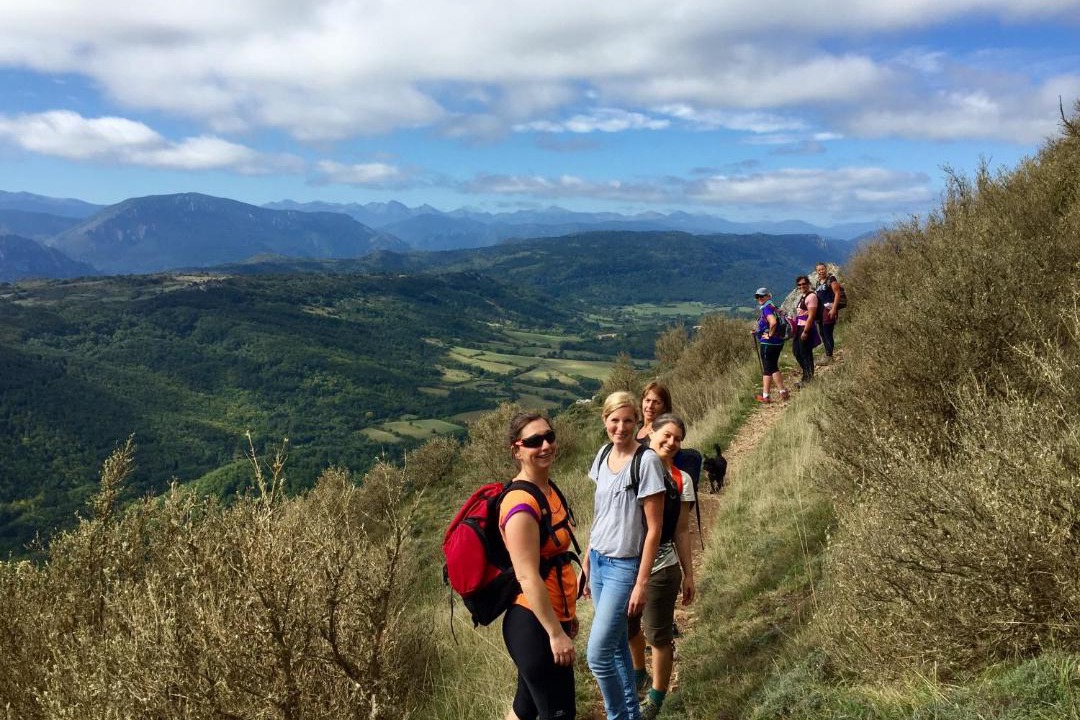 Photo of Others in Caudies-de-Fenouilledes