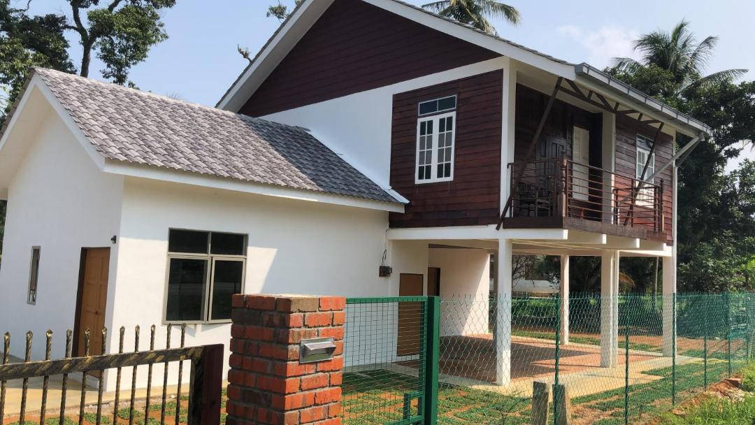 Photo of Others in Air Kuning