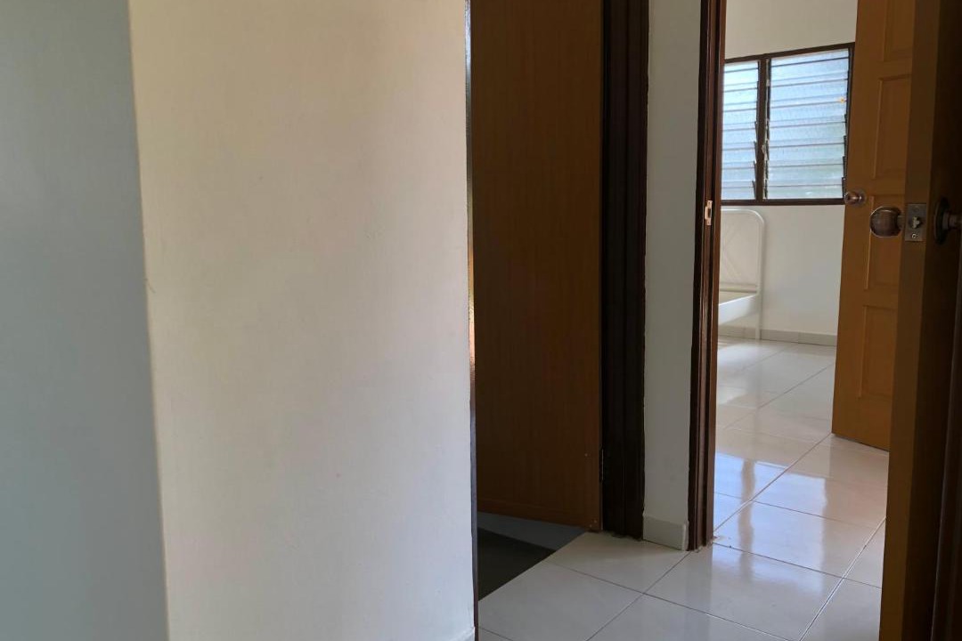 Photo of Others in Air Kuning