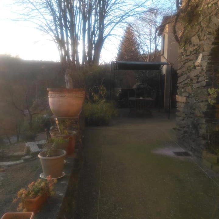 Photo of Others in Chambon