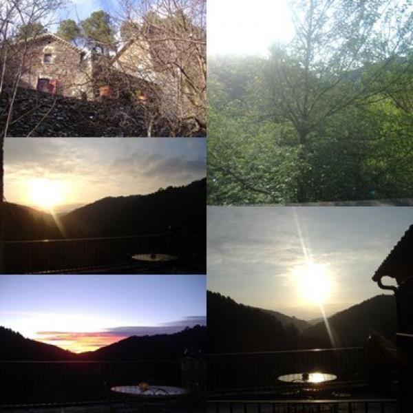 Photo of Others in Chambon