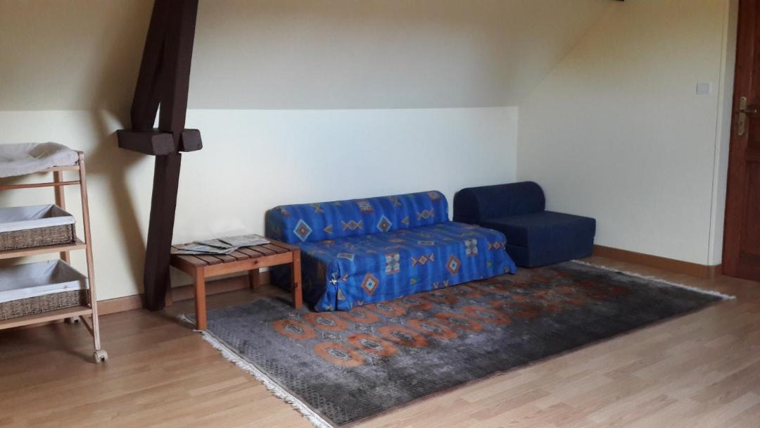 Photo of Others in Eu