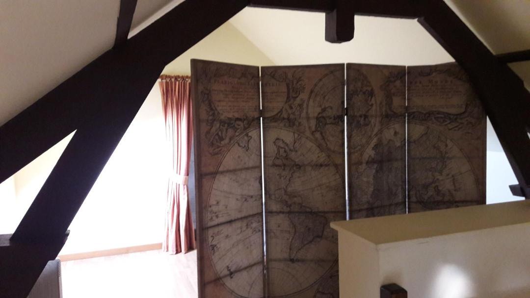 Photo of Others in Eu