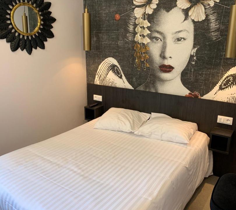 Photo of Others in Angers