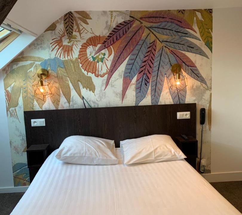 Photo of Others in Angers