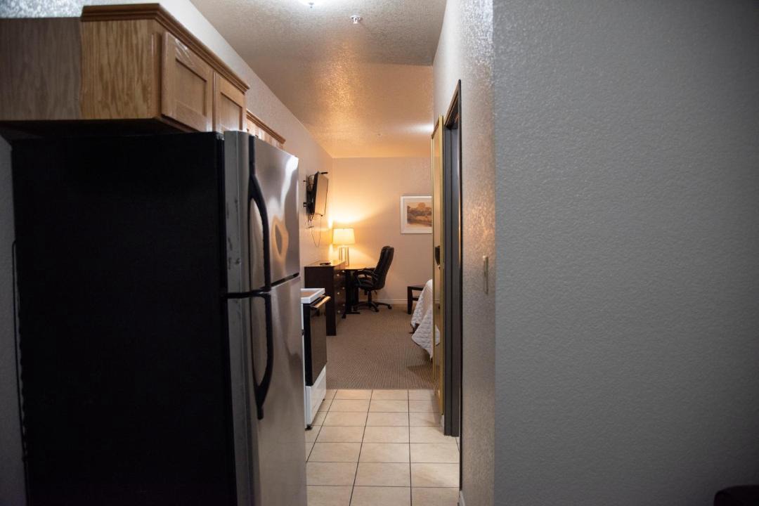 Photo of Others in Killeen