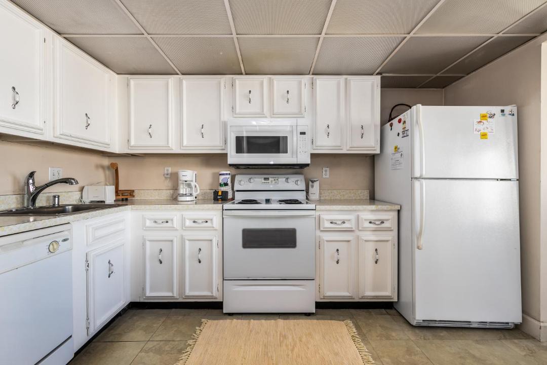 Photo of Others in North Ocean City