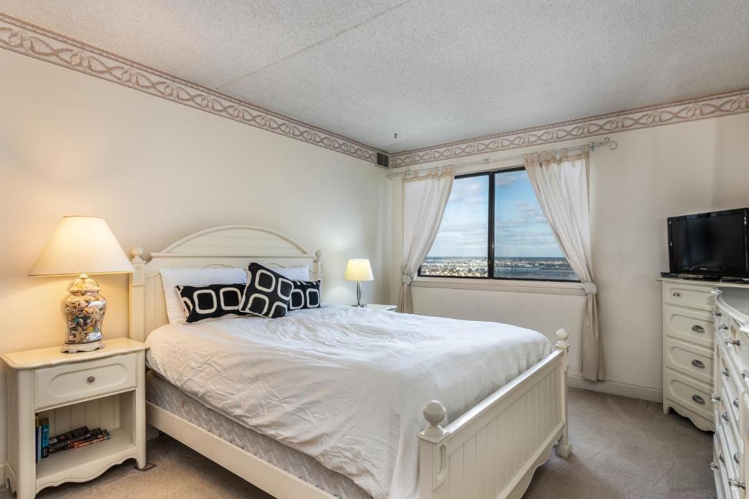 Photo of Others in North Ocean City