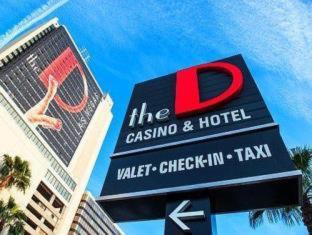 Photo of Others in Downtown Las Vegas