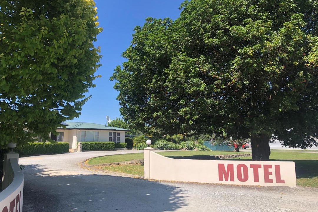 Photo of Others in Gisborne