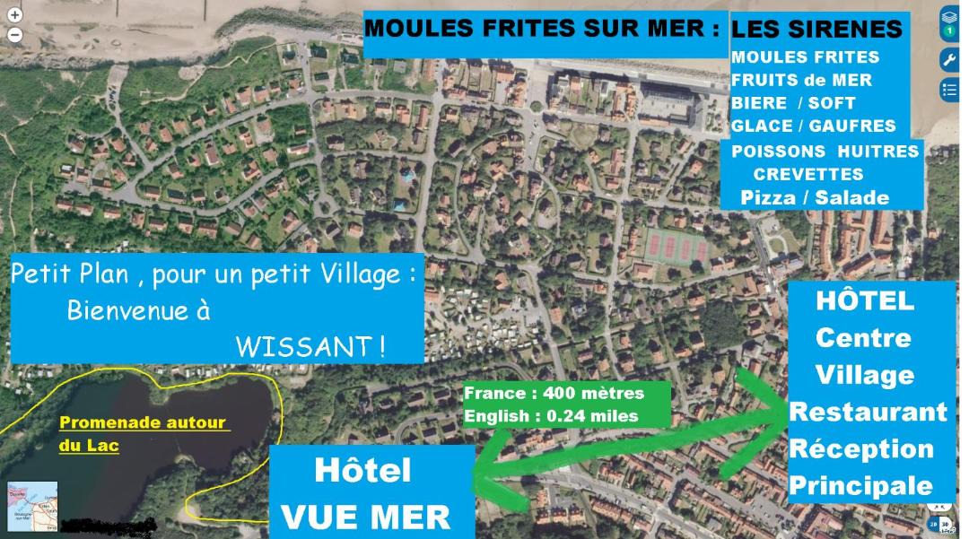 Photo of Others in Wissant