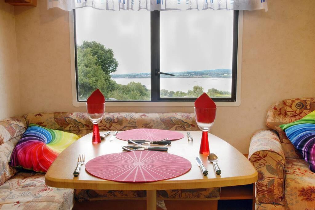 Photo of Others in Ebford