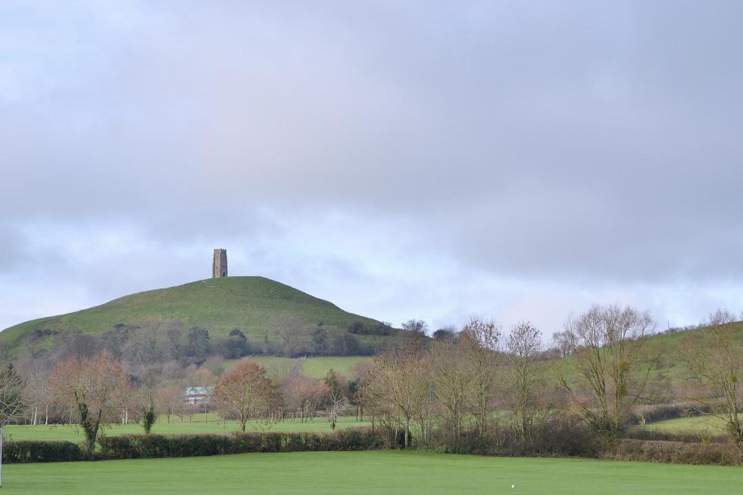 Photo of Others in Butleigh