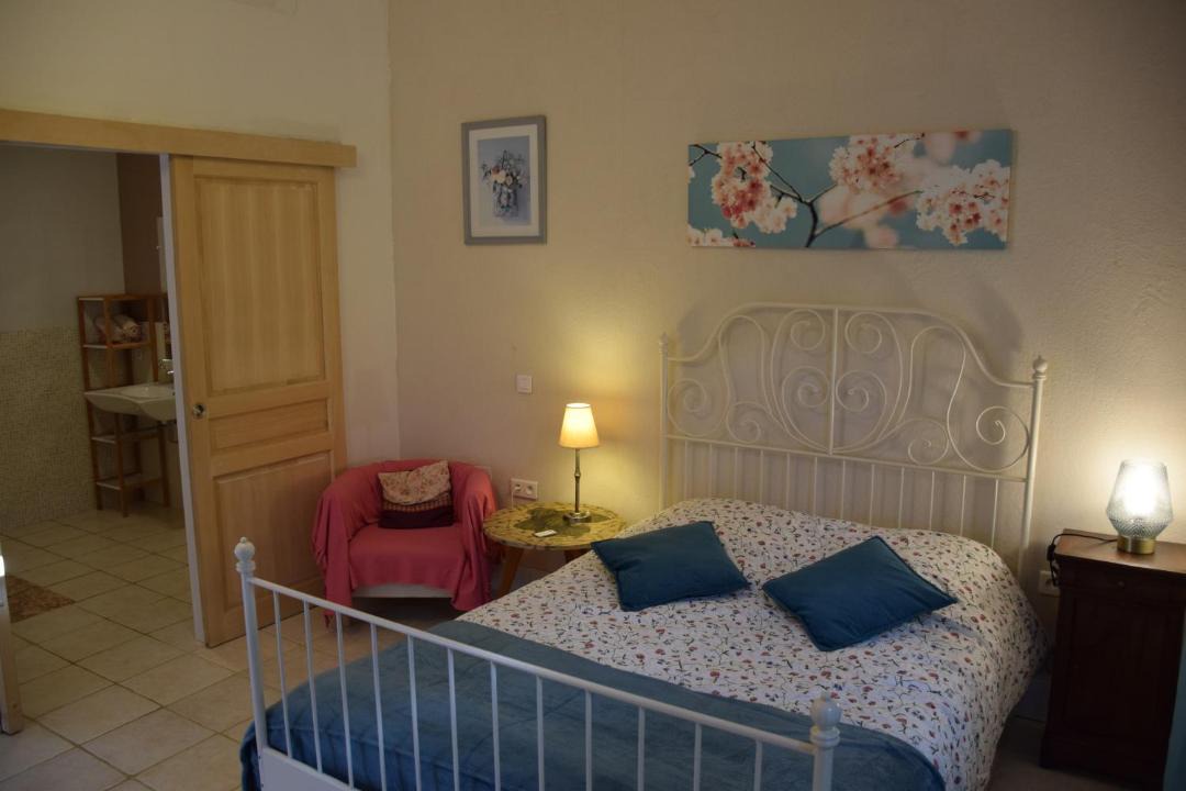 Photo of Bedroom in Fa