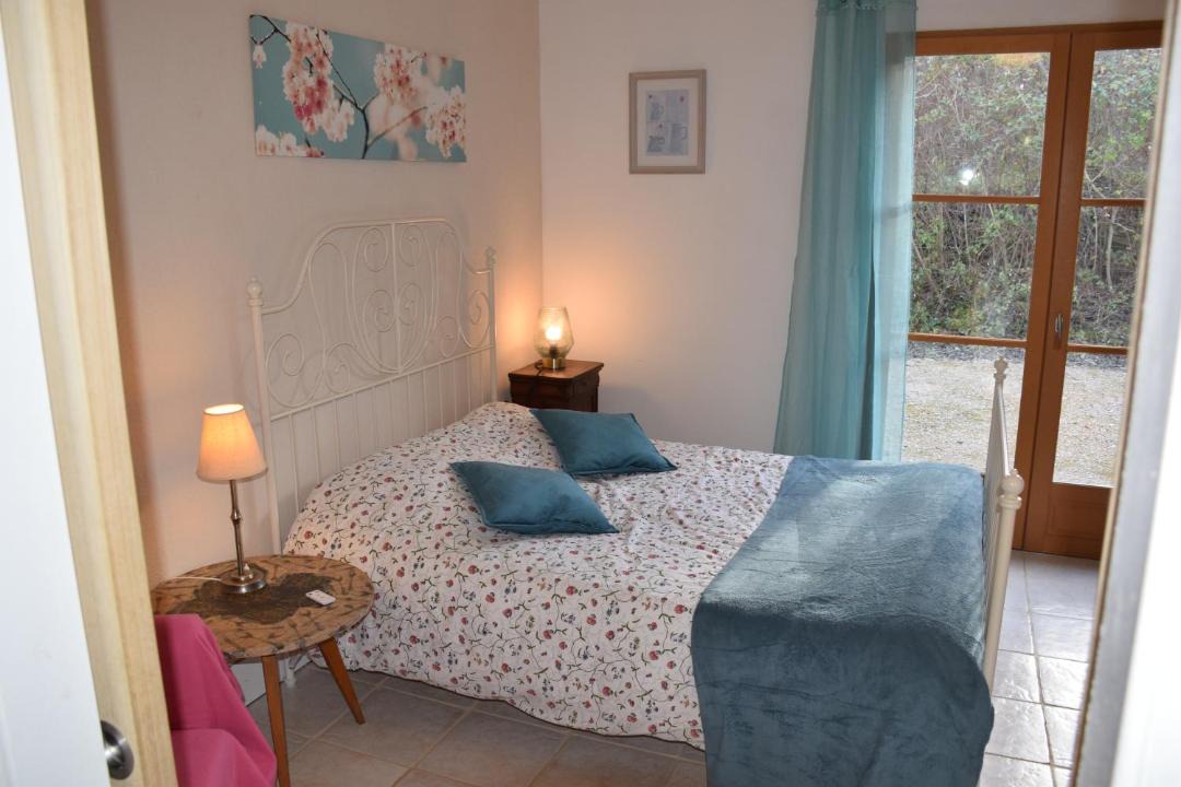 Photo of Bedroom in Fa