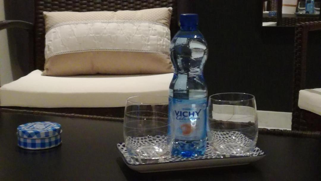 Photo of Others in Creuzier-le-Vieux