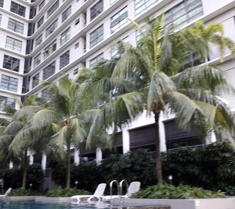 Photo of Others in Shah Alam