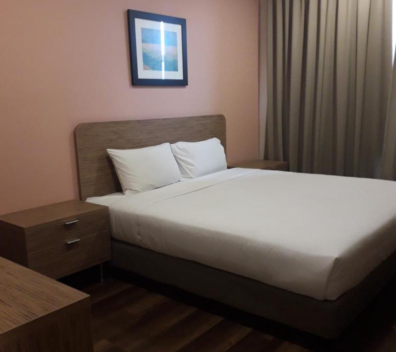 Photo of Bedroom in Shah Alam