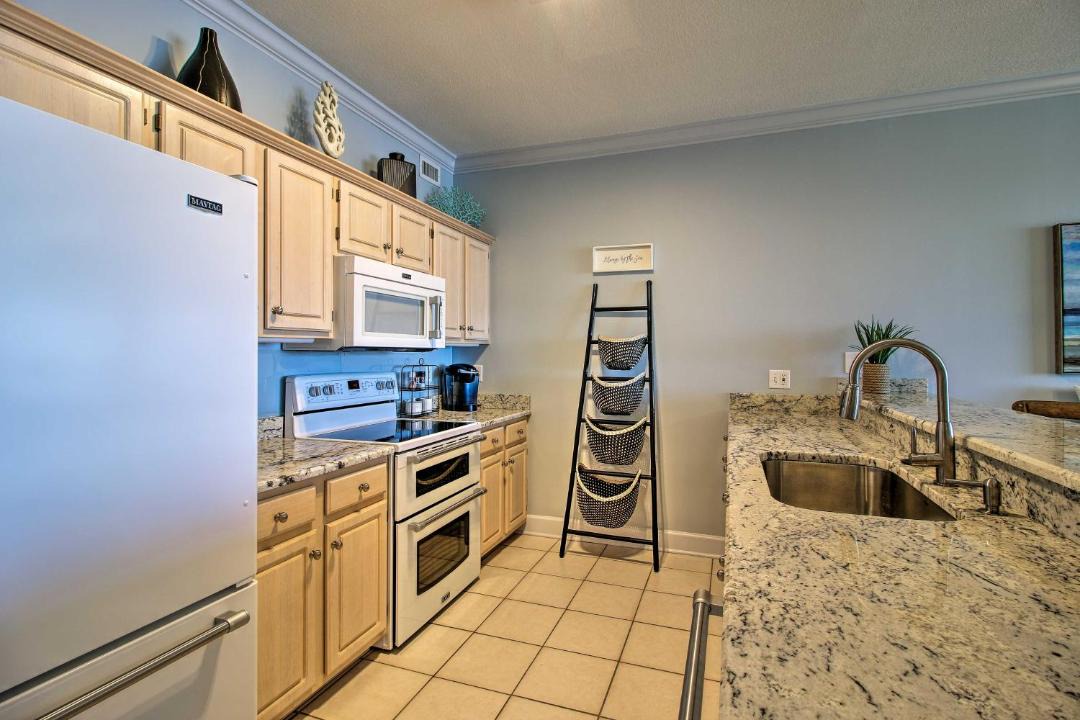 Photo of Others in Orange Beach East