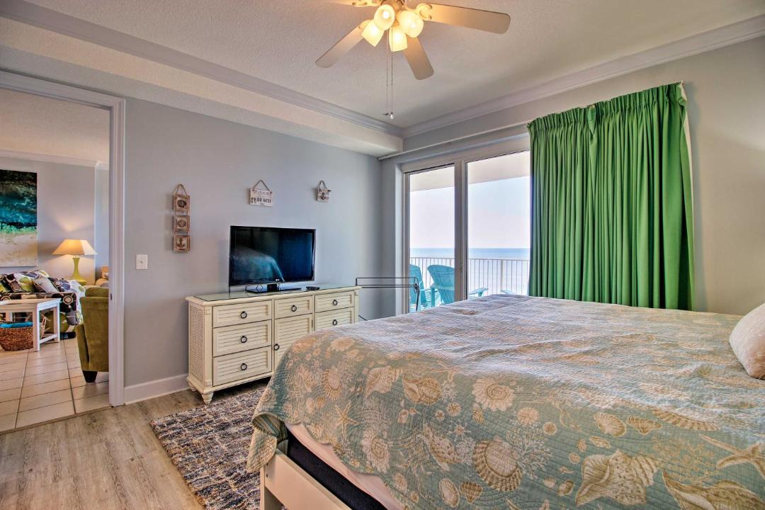 Photo of Others in Orange Beach East