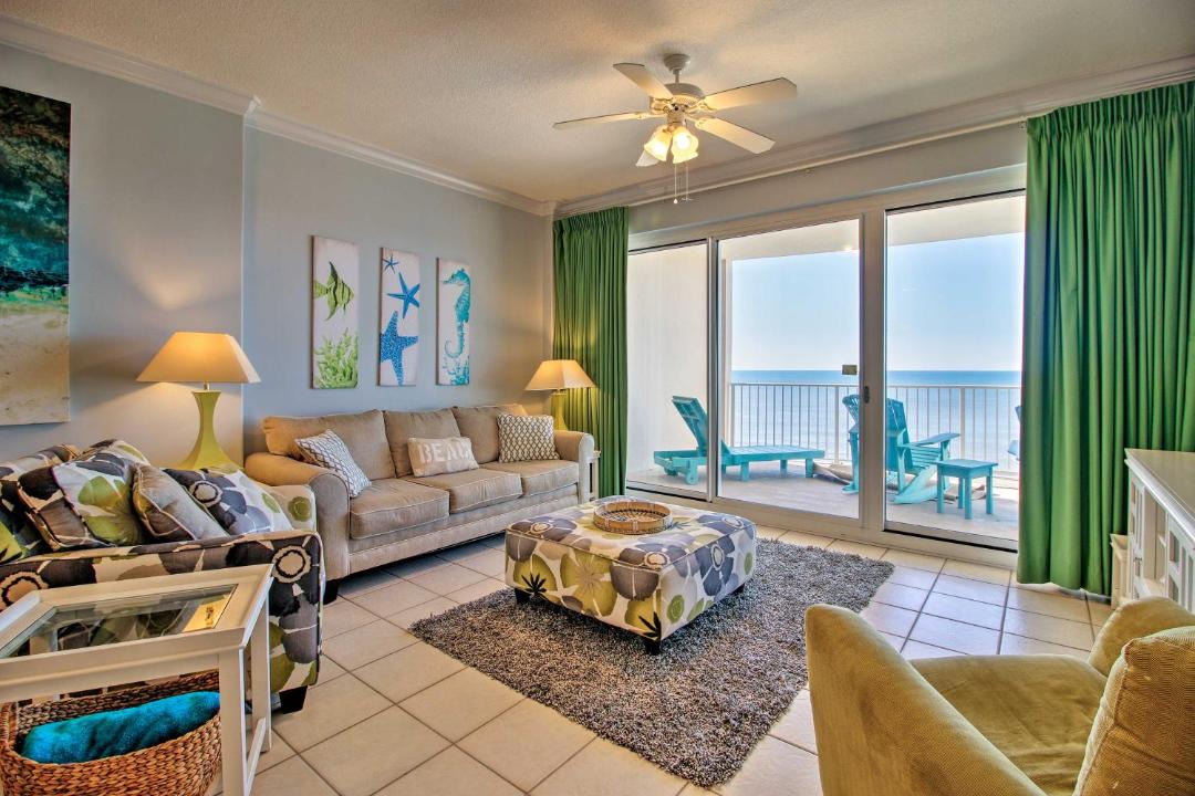 Photo of Others in Orange Beach East