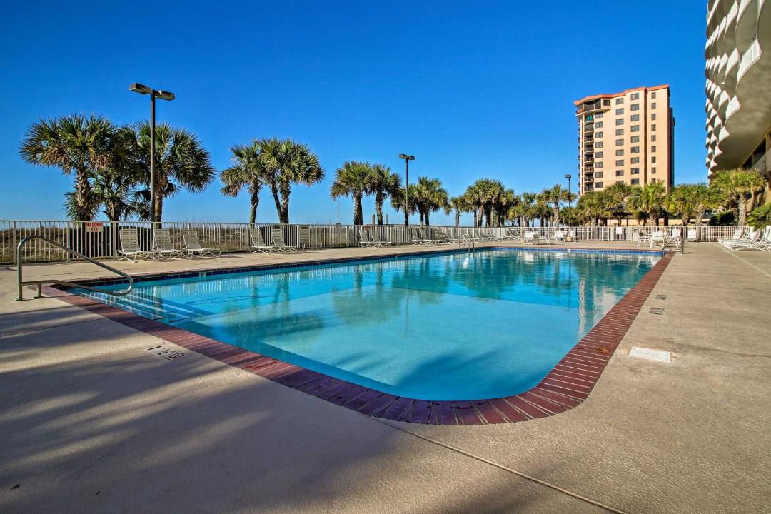 Photo of Others in Orange Beach East