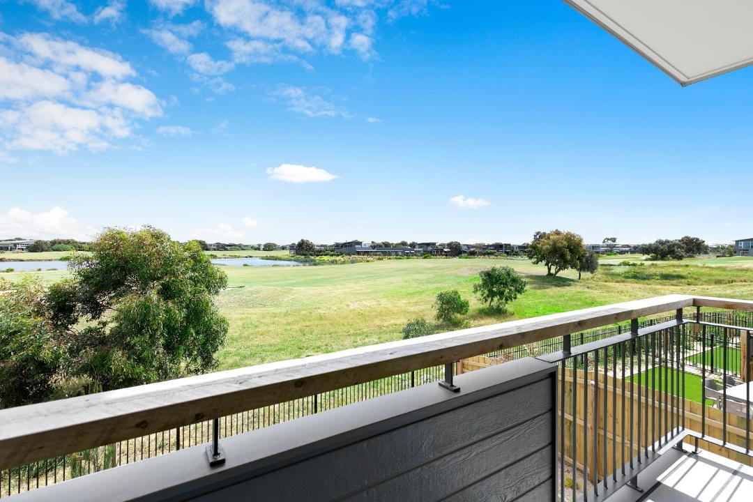 Photo of Others in Torquay