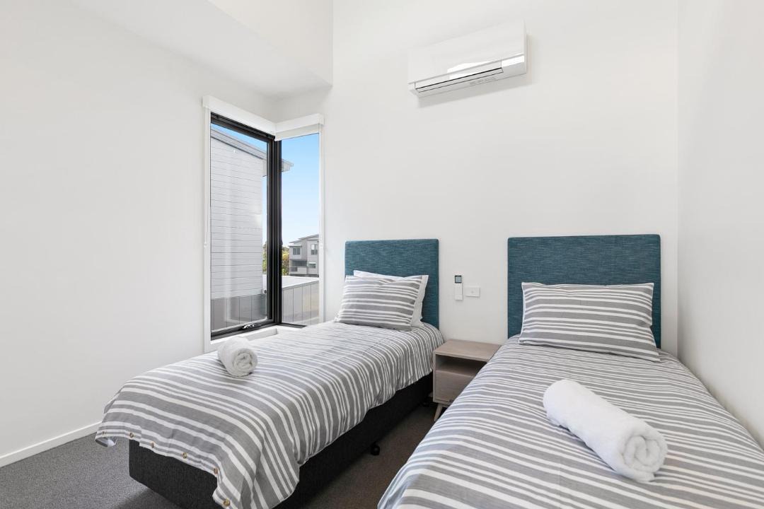 Photo of Others in Torquay