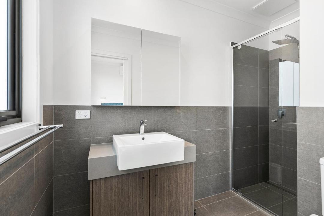 Photo of Others in Torquay