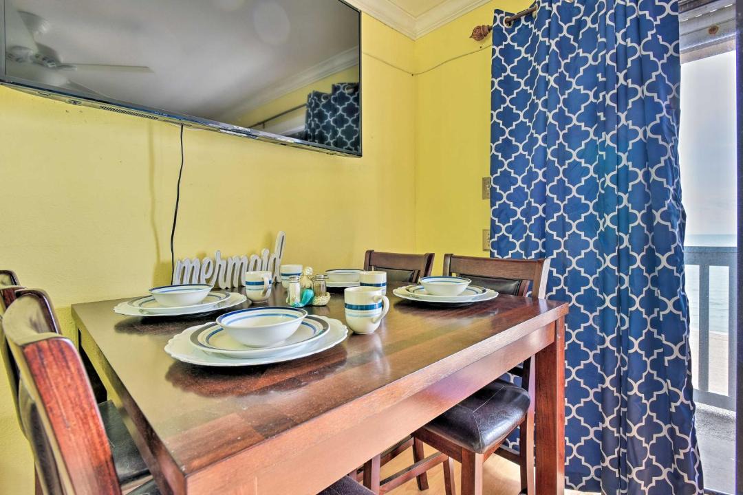 Photo of Others in North Beach