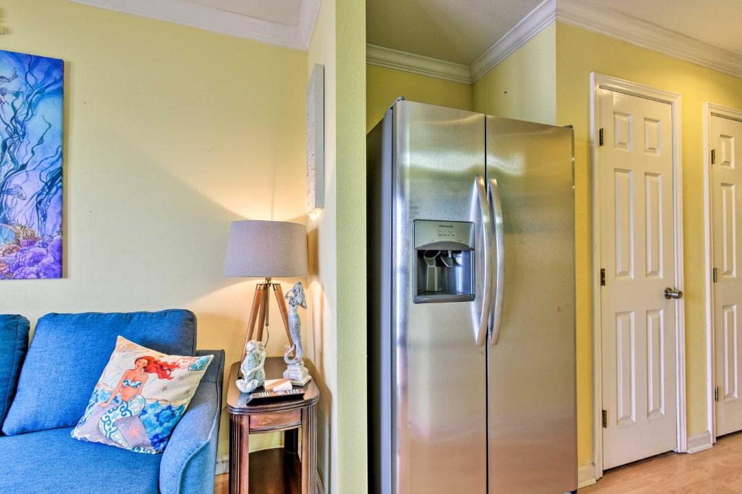 Photo of Others in North Beach