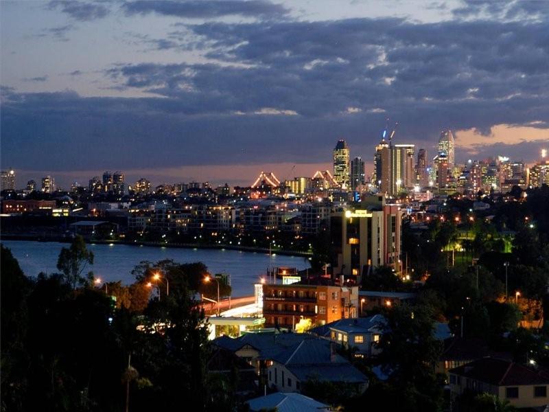 Photo of Others in Hamilton