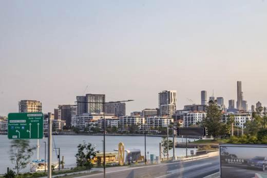 Photo of Others in Hamilton