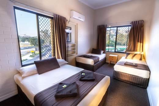 Photo of Others in Hamilton