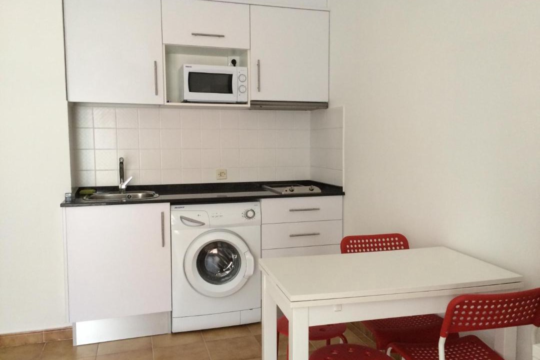 Photo of Kitchen in Lloret de Mar