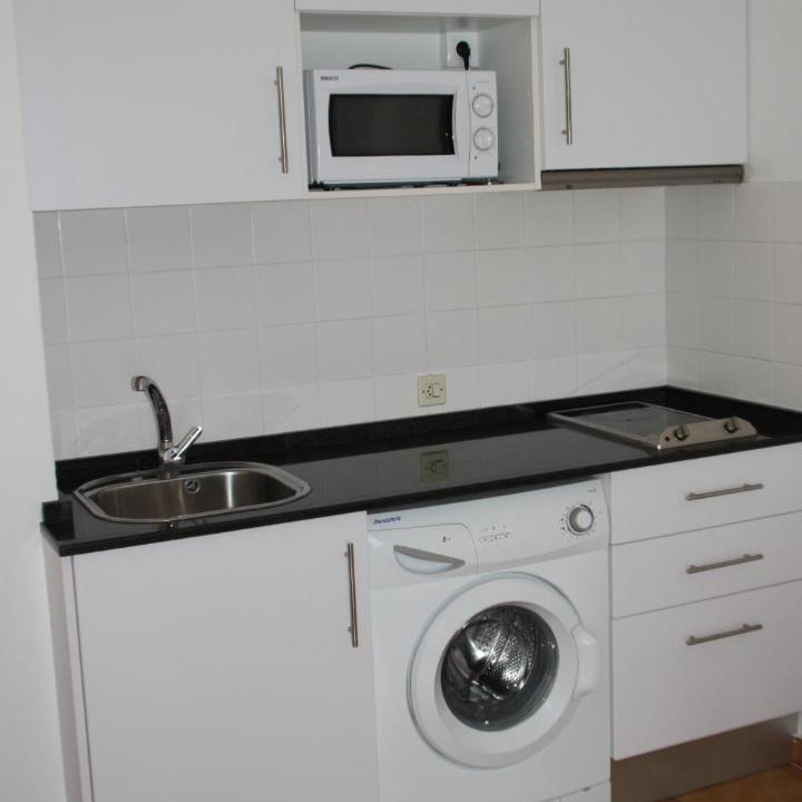 Photo of Kitchen in Lloret de Mar