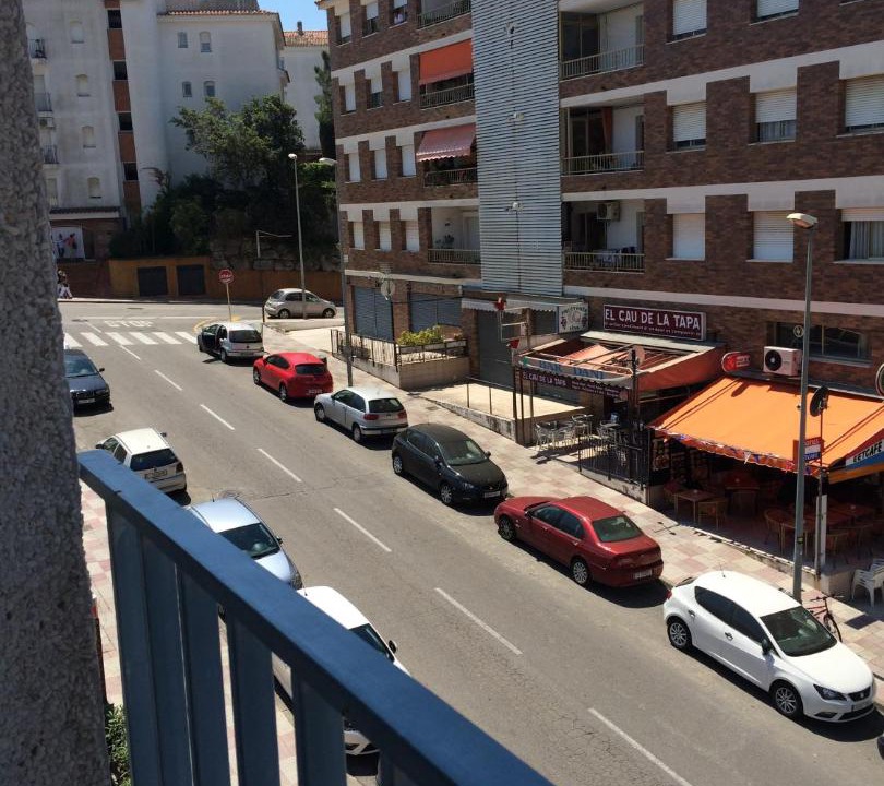 Photo of Others in Lloret de Mar