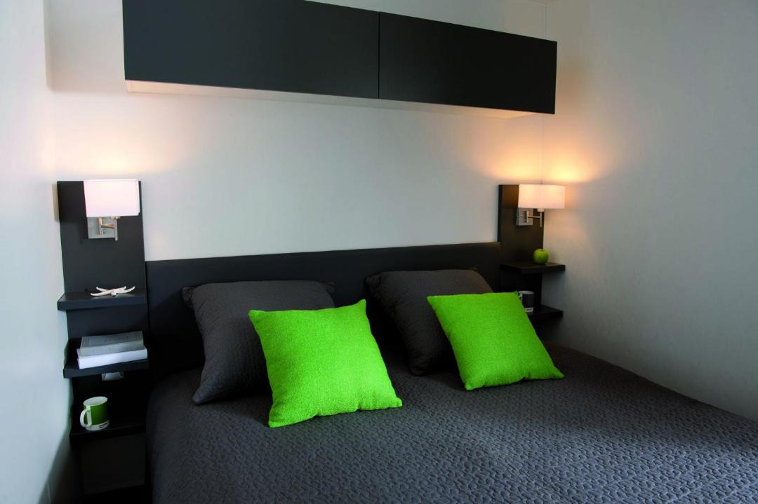 Photo of Others in Saint-Leger-sur-Dheune