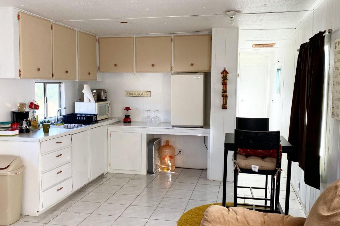 Photo of Others in Valle de Guadalupe